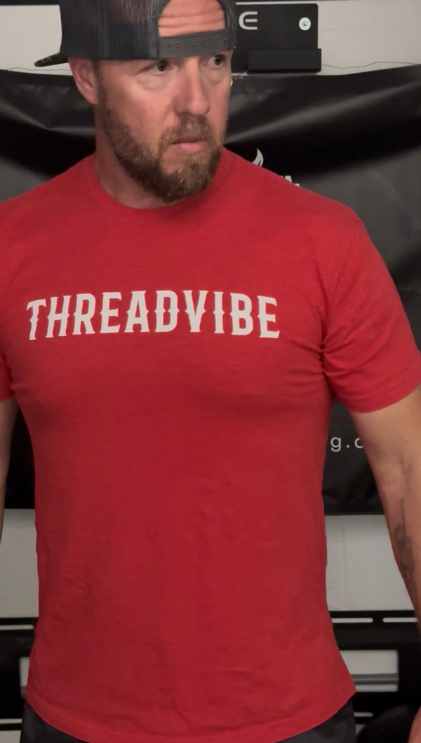 Fueled by the Grind: War Mask