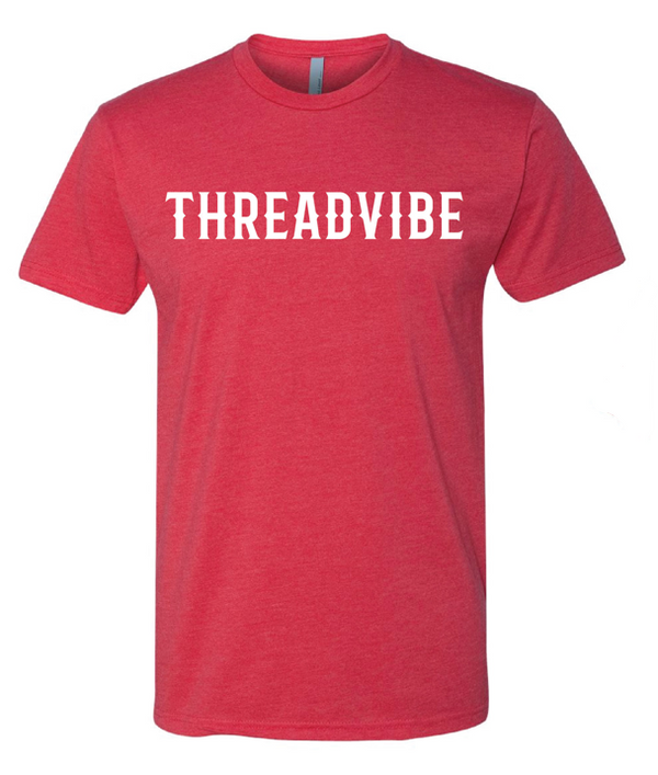 Fueled by the Grind Short Sleeved T-Shirt