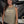 The Standard Crop Top Built Not Given Olive
