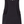 The Standard Crop Top Built Not Given Black