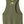 The Standard Crop Top Built Not Given Olive