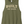 The Standard Crop Top Built Not Given Olive