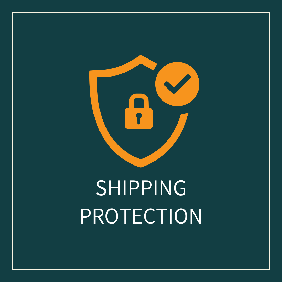 Shipping Protection