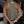 The Standard Crop Top Built Not Given Olive