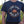 Live Life Boldly Crop Top