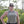 The Standard Crop Top Built Not Given Olive