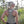 The Standard Crop Top Built Not Given Olive