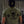 Fueled by the Grind: Iron Series