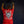 Fueled by the Grind: War Mask