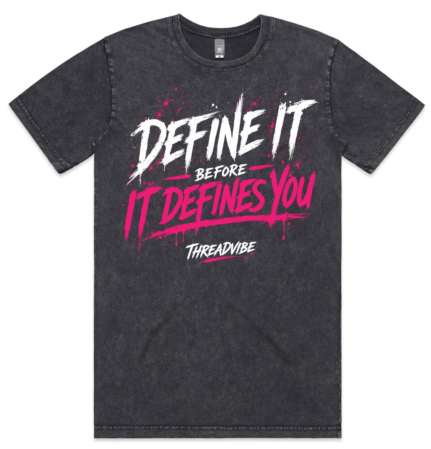 Define It Tee