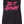 The Standard Crop Top Do It Anyway