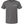 Fueled by the Grind Short Sleeved T-Shirt Grey