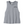 The Standard Crop Top Grey