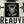 ThreadVibe Sticker Pack