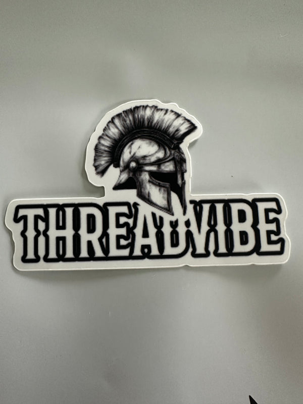 Strength Beyond Pain Sticker