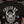 Fueled by the Grind: War Mask