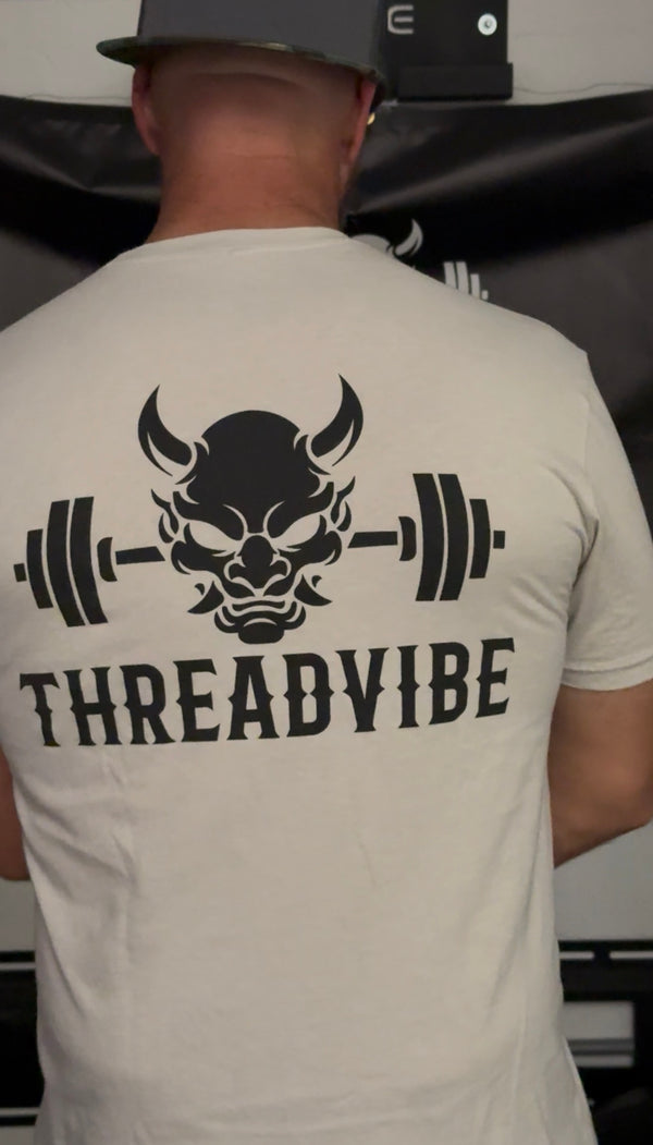 The Logo