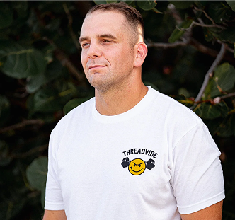BRYAN W.