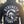 Strength Beyond Pain Unisex Heavyweight Hoodie By ThreadVibe Motivational Gym Wear For Training And Recovery
