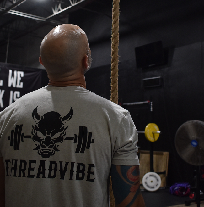 T-SHIRTS