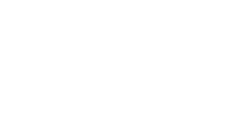 ThreadVibe